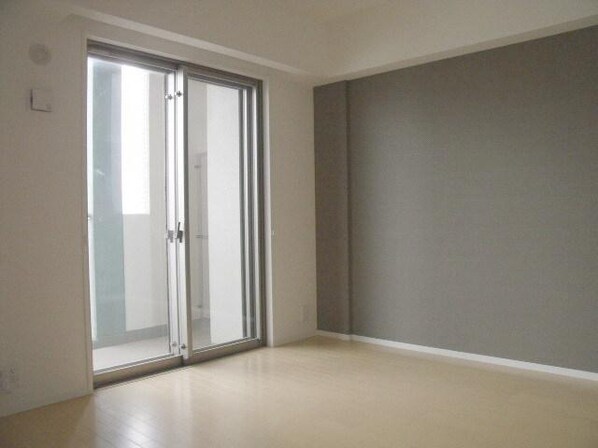 パークアクシス西船橋本郷町の物件内観写真